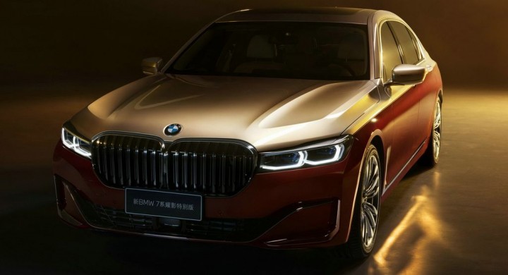 m 2